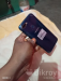Oppo mobile